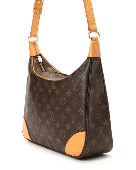 lv shoulder bag women|best louis vuitton shoulder bag.